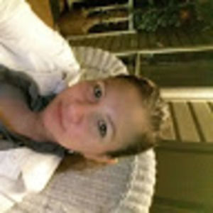 Meet your Posher, Xochitl